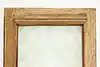 Thumbnail image 5