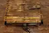 Thumbnail image 12