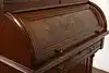 Thumbnail image 26