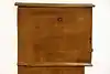Thumbnail image 15