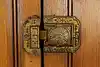 Thumbnail image 15