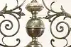 Thumbnail image 5