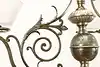 Thumbnail image 6