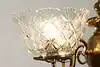 Thumbnail image 5