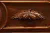 Thumbnail image 19