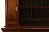 Thumbnail image 10