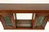 Thumbnail image 5