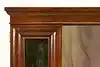 Thumbnail image 6