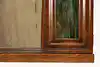 Thumbnail image 9