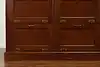Thumbnail image 12