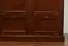Thumbnail image 13