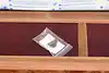 Thumbnail image 15