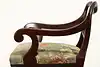 Thumbnail image 9