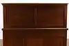Thumbnail image 21