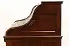 Thumbnail image 24
