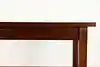 Thumbnail image 10
