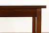 Thumbnail image 18