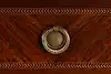 Thumbnail image 28