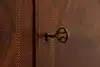 Thumbnail image 22