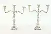 Thumbnail image 10