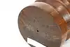 Thumbnail image 8