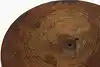 Thumbnail image 8