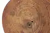 Thumbnail image 9