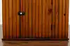 Thumbnail image 11