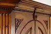 Thumbnail image 19