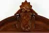 Thumbnail image 1