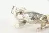 Thumbnail image 8