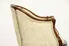 Thumbnail image 12