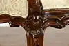 Thumbnail image 14