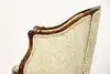Thumbnail image 6