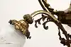 Thumbnail image 20