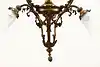 Thumbnail image 7