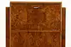Thumbnail image 10