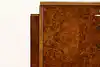 Thumbnail image 12