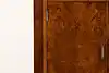 Thumbnail image 14