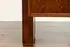 Thumbnail image 16