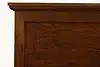 Thumbnail image 15