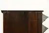 Thumbnail image 20
