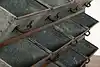 Thumbnail image 22