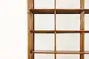 Thumbnail image 7