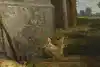 Thumbnail image 11