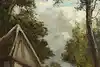 Thumbnail image 12