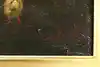 Thumbnail image 14