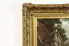 Thumbnail image 3