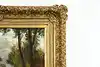 Thumbnail image 4
