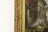 Thumbnail image 5